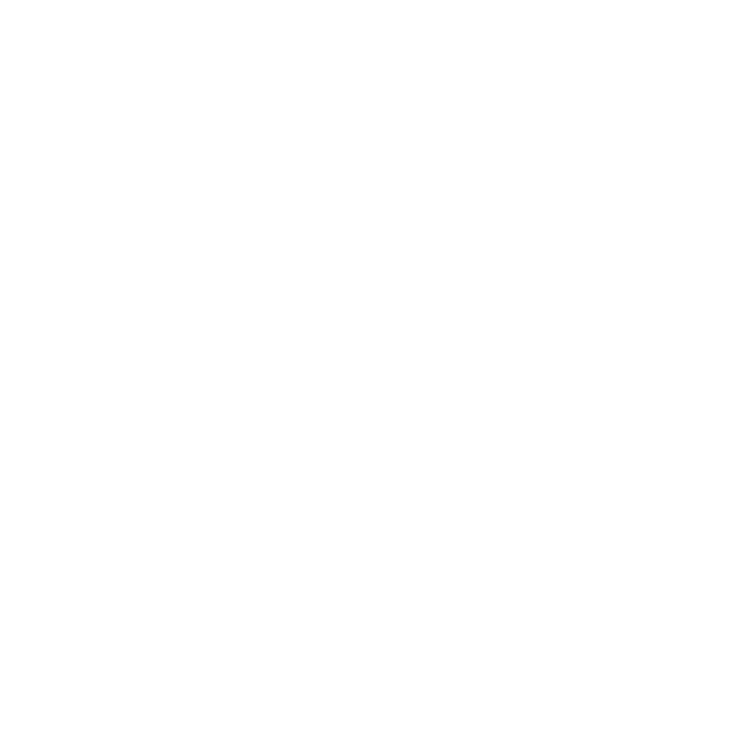 Cosmic Vicar Records