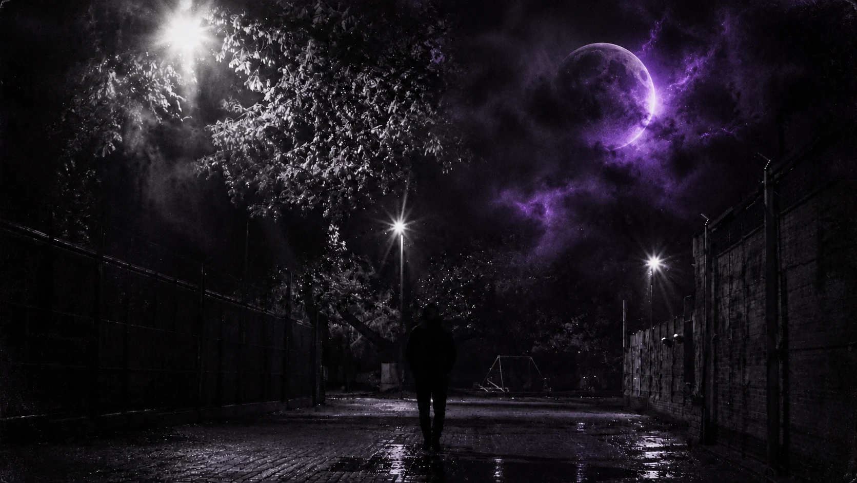 GOTRA - Entrevista en Valyrian Media por Matías Panisello