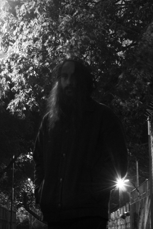 GOTRA - Entrevista en Los Colores del Metal (Sonidos FM Berazategui)