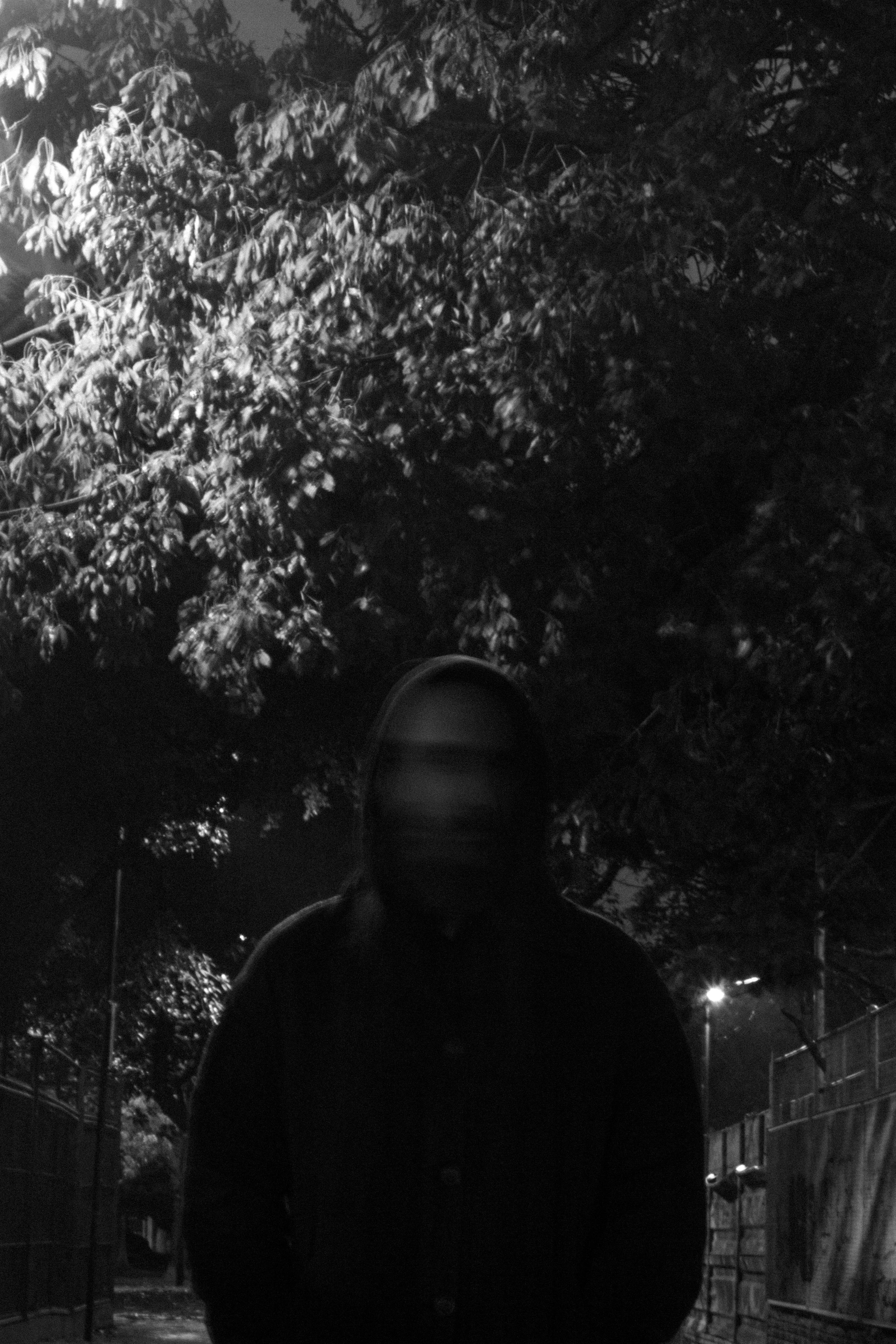 GOTRA - Sesión de Fotos