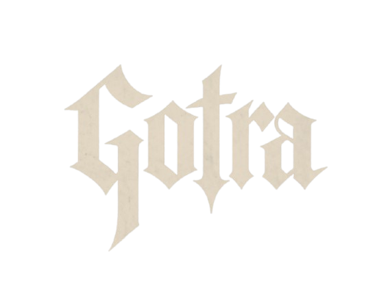 GOTRA